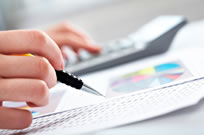 Cloud Accounting