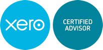 Xero Cloud Accounting